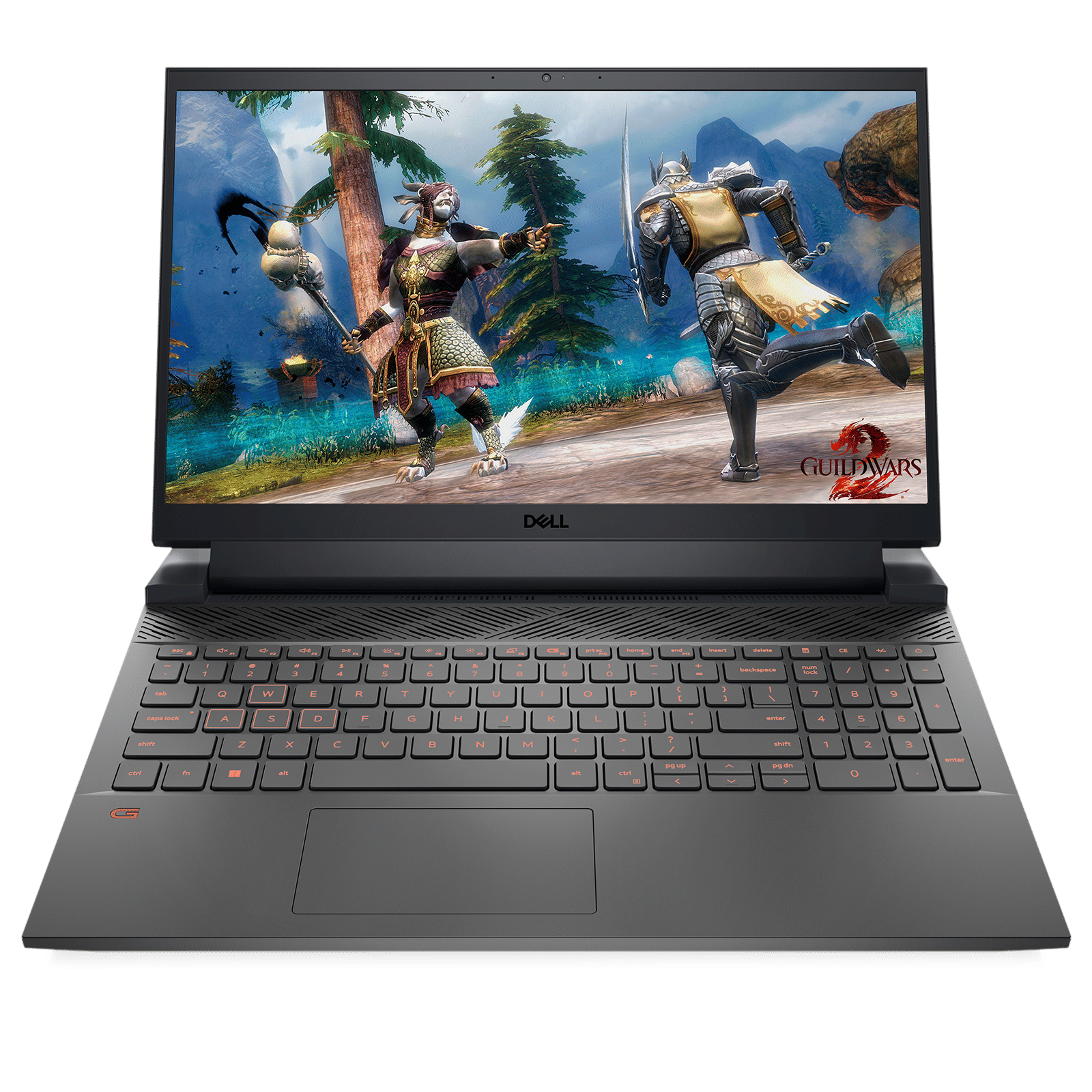 Buy Dell Inspiron 15 5520 Intel Core i5 12th Gen (15.6 inch, 16GB